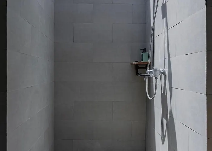 Hotel Hype Canggu