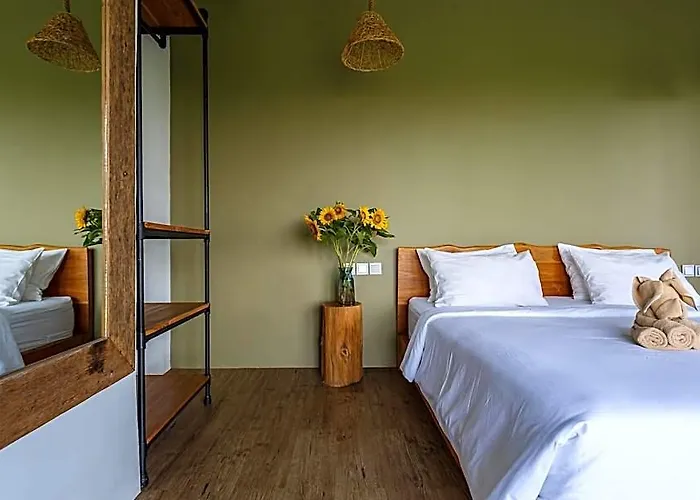 Hype Canggu